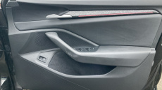 Skoda Superb 2.0 TDI 193 SE L 4X4 5dr DSG Diesel Estate